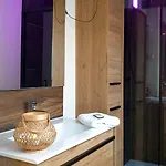 아파트 Gary - Cosy, Et Jardin Privatif A 4 Min De Cambrai *