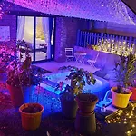 Gary - Cosy, Et Jardin Privatif A 4 Min De Cambrai * Awoingt