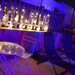 Lägenhet Gary - Cosy, Et Jardin Privatif A 4 Min De Cambrai *