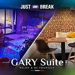 Gary - Cosy, Et Jardin Privatif A 4 Min De Cambrai * Awoingt