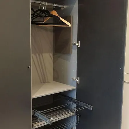 Gary - Cosy, Et Jardin Privatif A 4 Min De Cambrai *