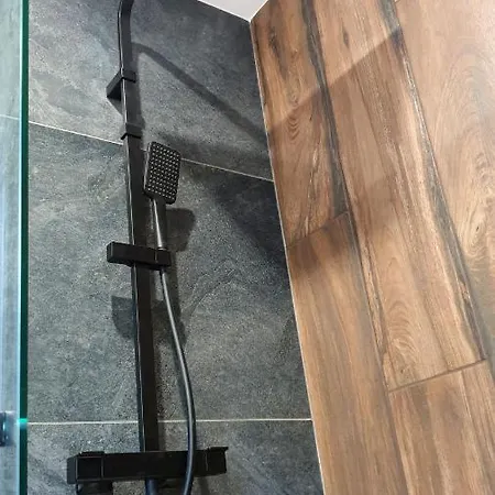 דירה Gary - Cosy, Et Jardin Privatif A 4 Min De Cambrai *