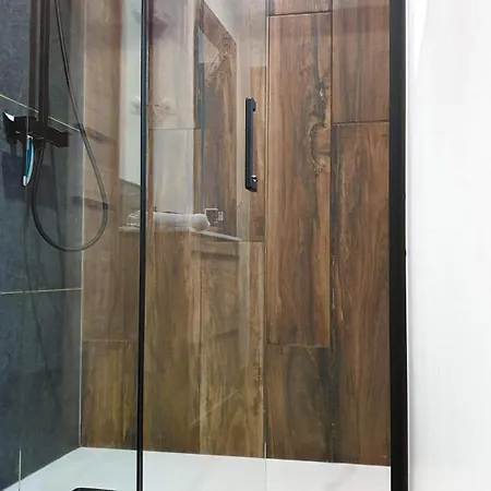 Gary - Cosy, Et Jardin Privatif A 4 Min De Cambrai דירה